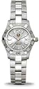 TAG Heuer Aquaracer Series Women Silver Dial Aquaracer Watch