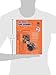 The Total Funk Drummer: A Fun and Comprehensive Overview of Funk Drumming, Book & CD (The Total Drummer)