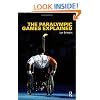 The Paralympic Games Explained