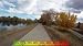 Santa Fe Trail Bike Path (indoor cycling base building)