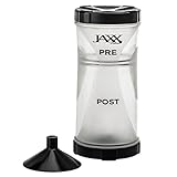 Fit & Fresh Jaxx Powder Container Pack