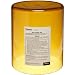 Nalgene Polyetherimide Vacuum Jar, Amber