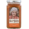 Paula Deen Collection Sweet & Mild Grilling Sauce