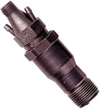 BD Diesel Performance 1040165 Fuel Injector Kit