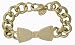 Playboy Bow Bracelet