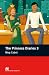 Princess in Love (The Princess Diaries, #3)