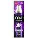 Olaz Anti-Falten Aktiv Pflege Tagescreme + Serum 2 in 1 Pumpe, 30 ml