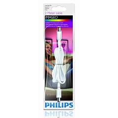 Philips Imageo LED LightStrip color, Lichtleiste, Zubeh�r, Verl�ngerungskabel, 6913455PH