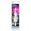 Philips Imageo LED LightStrip color, Lichtleiste, Zubeh�r, Verl�ngerungskabel, 6913455PH