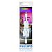 Philips Imageo LED LightStrip color, Lichtleiste, Zubeh�r, Verl�ngerungskabel, 6913455PH