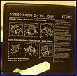 Xerox 1065/5065/5365 Dry Ink (Single Cartridge) 6R229S