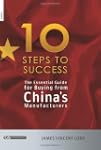 The Essential Guide for Buying from C...