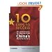 The Essential Guide for Buying from China's Manufacturers: The 10 Steps to Success