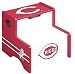 Cincinnati Reds MLB Furniture - Storage Step-Up