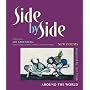 Side by Side: New Poems Inspired by Art from Around the World