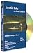 Essential Skills - Streamer Fishing On Rivers [DVD]