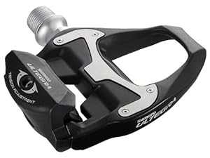 Shimano Carbon Ultegra PD-6700C Road Pedals