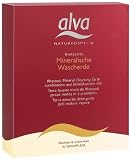 alva ディープウォッシュパック 150