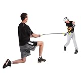 415HubROR1L. SL160  Hit A Way Trainer   Jeter Series