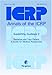 Book ICRP Supporting Guidance 2: Radiation and Your Patient: A Guide for Medical Practitioners