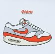 Air Max