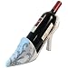 Wedding High Heel Bottle Holder