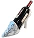 Wedding High Heel Bottle Holder