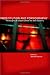 Prostitution and Pornography: Philosophical Debate About the Sex Industry Prostitution and Pornography: Philosophical Debate About the Sex Industry