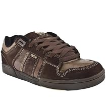 Dvs Berra 5