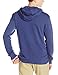 DC Men's Rebel Zh 3 Sweatshirt