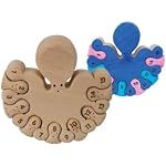 Imagiplay ColorMeUp Counting Octopi