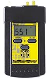 INNOVA 3145 Ford Digital Code Reader