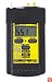 Equus 3145 Ford Digital Code Reader