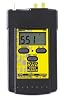 Equus 3145 Ford Digital Code Reader