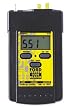 Equus 3145 Ford Digital Code Reader