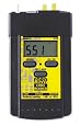 Equus 3145 Ford Digital Code Reader