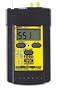 Equus 3145 Ford Digital Code Reader