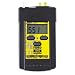 Equus 3145 Ford Digital Code Reader