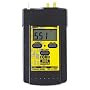 Equus 3145 Ford Digital Code Reader