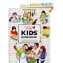 American Heart Association Kids' Cookbook: All Recipies Made By Real Kids in Real kitchens