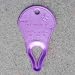 Kitchen & Housewares : Tick Key Purple