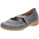 Rohde 1176 Ballerines femme
