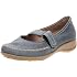Rohde 1176, Ballerines femme