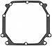 Fel-Pro RDS55389  Rear Axle Set