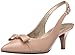 Bandolino Women's IARA