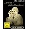 Mein Kanon III: Die 20er Jahre 2 (1925 bis 1929)