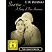 Meine liebsten Filme von deutschsprachigen Regisseuren