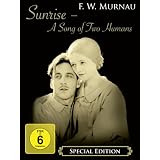 Sunrise - A Song of Two Humans [Special Edition]von "George O'Brien"