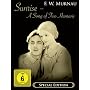 Sunrise - A Song of Two Humans (Special Edition)
