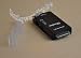USB Sd Card Reader for Samsung Galaxy Tab 10.1 P7500 7510 8.9 P7300 7310 MAC Pc